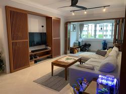 pasir-ris-drive-4 photo thumbnail #15